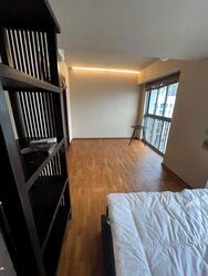 Blk 1D The Pinnacle@Duxton (Bukit Merah), HDB 4 Rooms #628449051